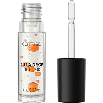 Catrice - Aura Drop Lip Elixir - Elixír na rty - 4ml