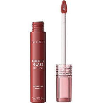 Catrice - Colour Glaze Lip Tint - Barva na rty 3 ml