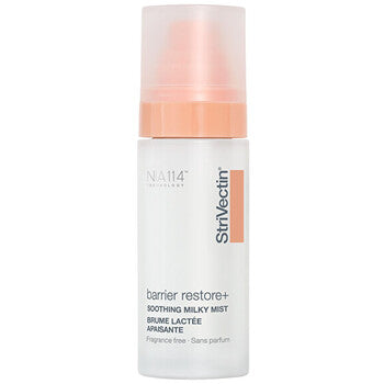 StriVectin - Soothing Milky Mist - Hydratační mlha - 50ml