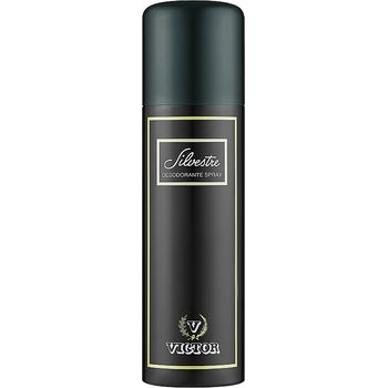 Victor - Silvestre Deospray - 200ml