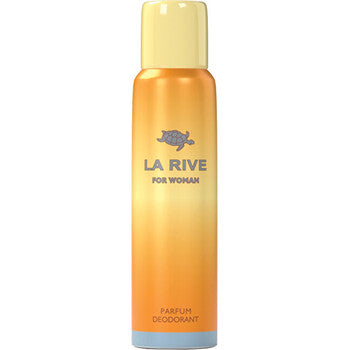 La Rive - La Rive For Woman Deospray - 150ml