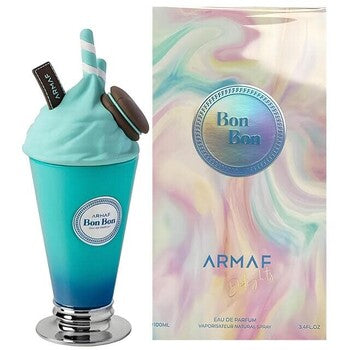 Armaf - Bon Bon EDP - 100ml