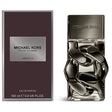 Michael Kors - Pour Homme Absolu EDP - 30ml - Feel You
