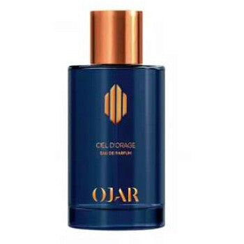 Ojar - Ciel D´Orage EDP - 100ml