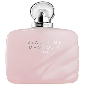 Estee Lauder - Beautiful Magnolia Fleur EDP - 100ml