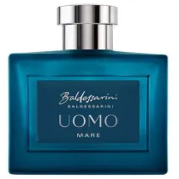 Baldessarini - Uomo Mare EDT - 50ml