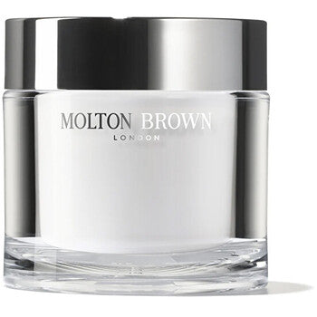 Molton Brown - Fiery Pink Pepper Body Cream - Tělový krém - 200ml