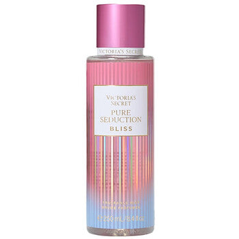 Victoria´s Secret - Pure Seduction Bliss Tělový sprej - 250ml