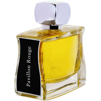 Jovoy Paris - Pavillon Rouge EDP - 100ml