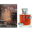 Louis Cardin - Sacred EDP - 100ml - Feel You