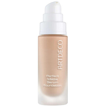 Artdeco - Perfect Matte Serum Foundation - Matující make-up 20 ml
