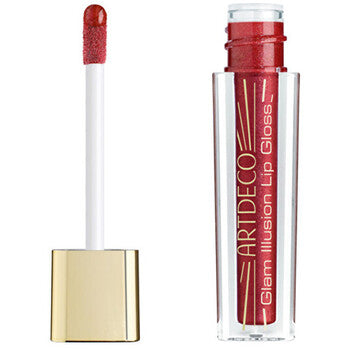 Artdeco - Glam Illusion Lip Gloss - Lesk na rty 4 ml