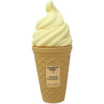 Arabiyat - Lemon Sorbet EDP - 100ml