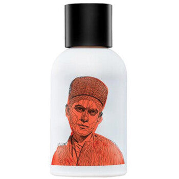 The Fragrance Kitchen - Youth Memory EDP - 100ml