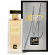 Memwa - Liberty EDP - 90ml