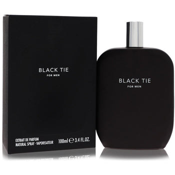 Fragrance One - Black Tie For Men Extrait de Parfum - 100ml