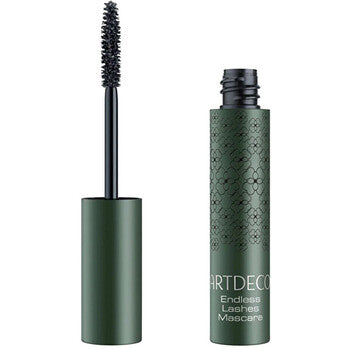 Artdeco - Endless Lashes Mascara - Prodlužující řasenka