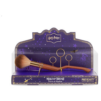 Mad Beauty - Harry Potter Brush - Štětec na make-up