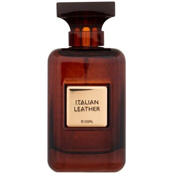 Parfum d Empire - Italian Leather EDP - 100ml