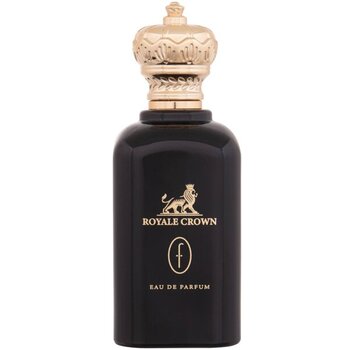 Parfum d Empire - Royale Crown EDP - 100ml