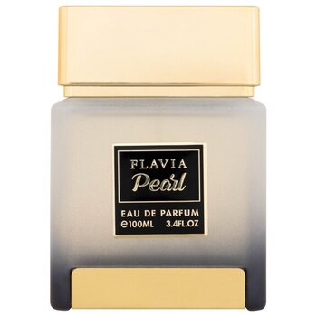 Parfum d Empire - Dominant Collections Pearl EDP - 100ml