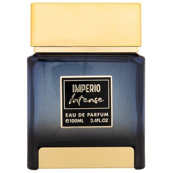 Parfum d Empire - Dominant Collections Imperio Intense EDP - 100ml