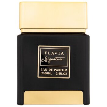 Parfum d Empire - Dominant Collections Signature EDP - 100ml