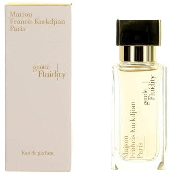 Maison Francis Kurkdjian - Gentle Fluidity Gold EDP - 200ml