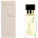 Maison Francis Kurkdjian - Gentle Fluidity Gold EDP - 200ml