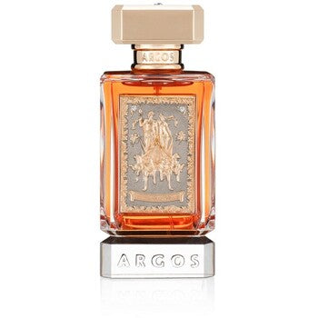 Argos - Triumph Of Bacchus EDP - 100ml