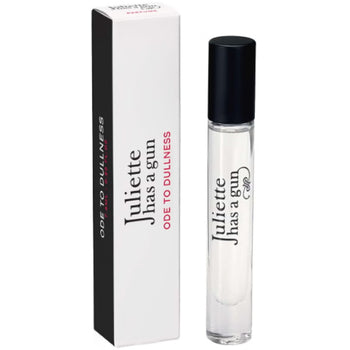 Juliette Has A Gun - Ode To Dullness EDP Miniaturka - 7.5ml