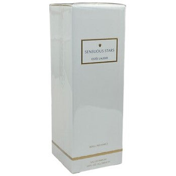 Estee Lauder - Sensuous Stars EDP ( náplň ) - 100ml