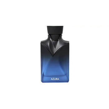 Naseem - Azura EDT - 90ml