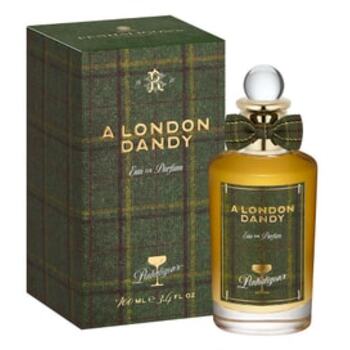 Penhaligon´s - A London Dandy EDP - 100ml