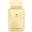 Saint Hilarie - Gold EDP - 100ml