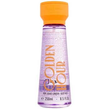 Pepe Jeans - Portobello Road Golden Hour - 250ml