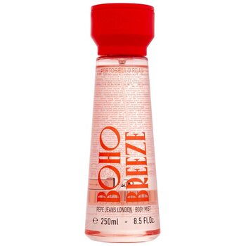 Pepe Jeans - Portobello Road Boho Breeze - 250ml