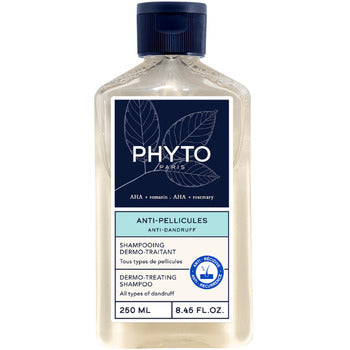Phyto Professional - Anti-Dandruff Dermo-Treating Shampoo - Šampon proti lupům - 250ml