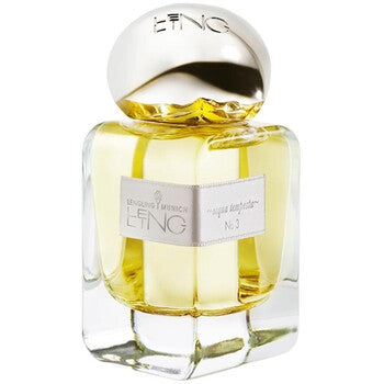 Lengling - Acqua Tempesta No. 3 Parfum - 50ml