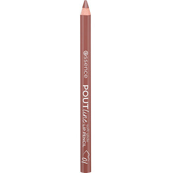 Essence - PoutLine Lip Pencil - Konturovací tužka na rty 0,62 g