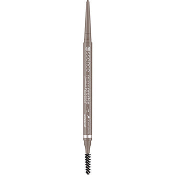 Essence - Micro Precise Brow Pencil - Tužka na obočí 0,05 g
