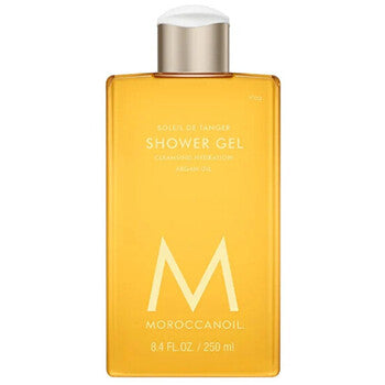 Moroccanoil - Soleil de Tanger Shower Gel - Sprchový gel - 250ml