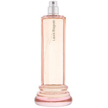 Laura Biagiotti - Romamor EDT Tester - 100ml