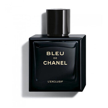 Chanel - Bleu De Chanel L´Exclusif Parfum - 60ml