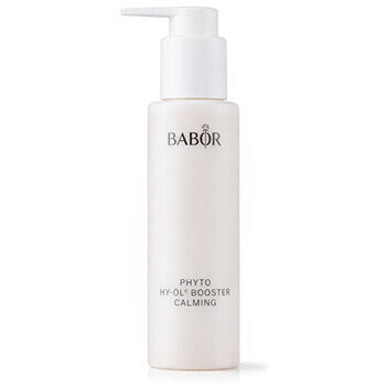 Babor - Phyto HY-ÖL Booster Calming - Esence pro 2-fázové čištění - 100ml