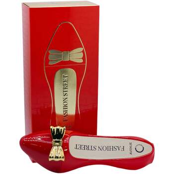 Camara Perfumes - Fashion Street Avenue EDP - 100ml