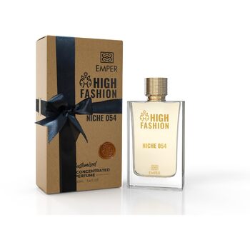 Emper - Pure Collection Niche 054 EDP - 100ml