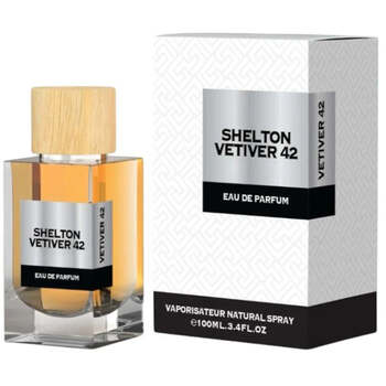 Emper - Shelton Vetiver 42 EDP - 100ml