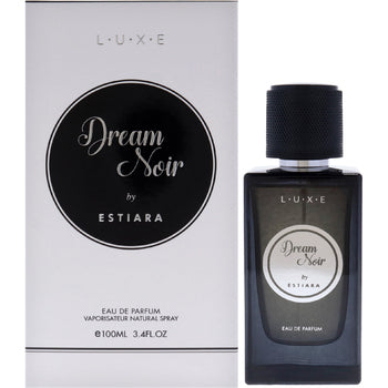 Estiara - Dream Noir EDP - 100ml