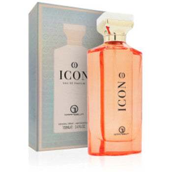 Grandeur - Icon EDP - 100ml